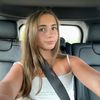 emma.main.acc123
