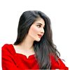 aliyauk4