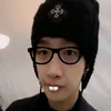tossixx3