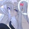 ur_favv953