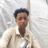 warqina000
