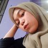 iwan50322