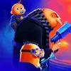 moimocheetmechant80