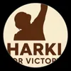 hunarharki31