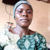 user6188281256370