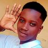 user195296121149