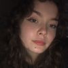 cheyennemarieflores