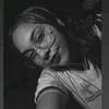 anny_xs17