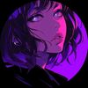 vixwen_