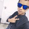 ပဲခူးသားလေးဇိုးကြီးပရဟိတဖွဲ့