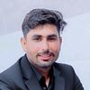 fahad.wains.jutt