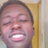 bigbachir75