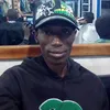 user6276812614537
