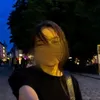 a4.ni0
