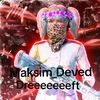 ytmaksimvc112_lkb
