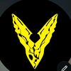 foxylordgaming
