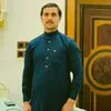 user8019495363235