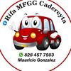 mauricio.gonzalez6501