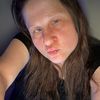 heather.connally49