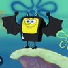 supercerealbatman