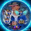 user4382125121284