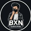 bxntt100k