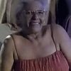 beatriz.farias401