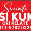 sakif889