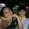 yude_3009