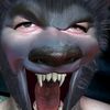 hombre.lobo496