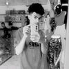 adham25308