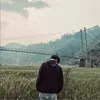 ️ “निश्चल” 🍂
