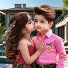 md..munna.hazary