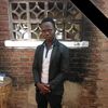 vincentnawan