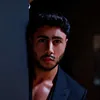 davidnasser181
