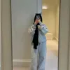 amani.hli