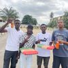 lesgrandsmangeurs