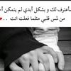 user21776149803943