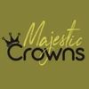 majesticcrowns_htx