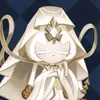 meowbanan