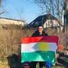 kheraldinosman