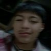 alanxd._.mat