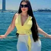 123malak088