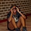 diaryofthedarkskingirl