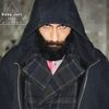 baba_jutt74