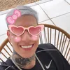 liviapecinha
