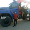 wamo.covziyev