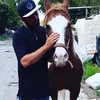 luciano.verdoliva5