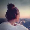 anissa7207