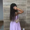 eaaaa_priih_kkkk0
